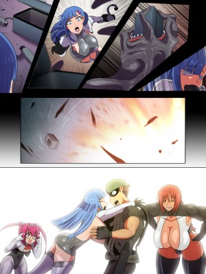 【Baest Anime】rising dark_00000161