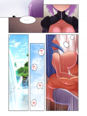 【Baest Anime】rising dark_00000162