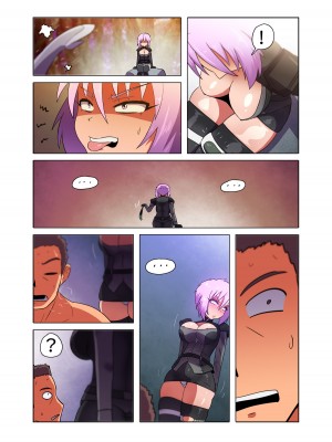 【Baest Anime】rising dark_00000166
