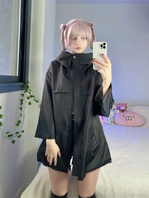 Katie Westwood - Nazuna_3