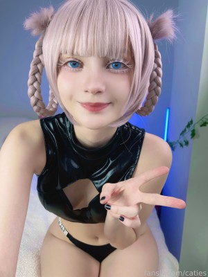 Katie Westwood - Nazuna_21