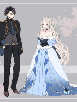 [黛こえだ ／ つばぁゐ。] 最強黒騎士様はひめさまを愛し過ぎて、毎日睡姦してることがバレてお嫁さんにしてしまう。 [可可鲜奶屋汉化]_44