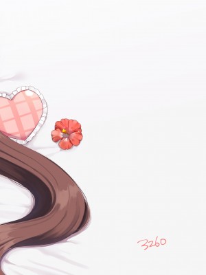 (C103) [3260 (三郎)] 先生？責任とってくれますよね♡ (ブルーアーカイブ)｜老师？你一定会负起责任的吧♡ [欶澜汉化组]_31