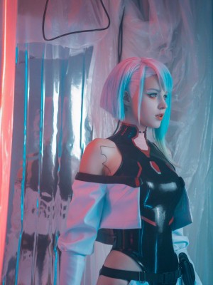 Shirogane Sama - Lucy_003