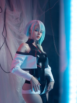 Shirogane Sama - Lucy_006