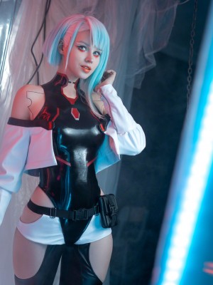 Shirogane Sama - Lucy_008
