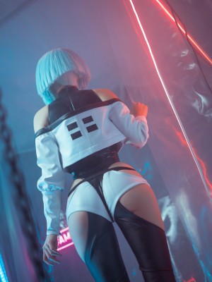 Shirogane Sama - Lucy_010