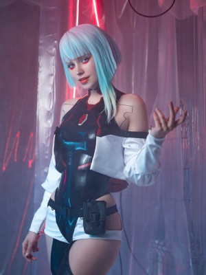Shirogane Sama - Lucy_014