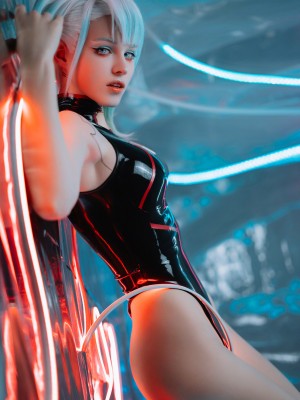 Shirogane Sama - Lucy_034