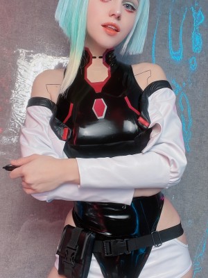 Shirogane Sama - Lucy_107