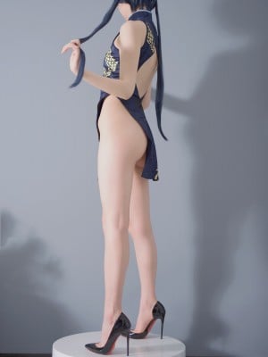 禅院熏 妃咲_04