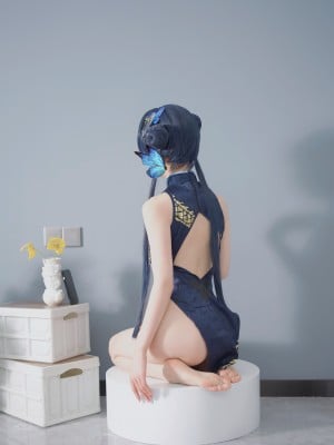 禅院熏 妃咲_13