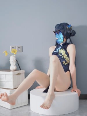 禅院熏 妃咲_18