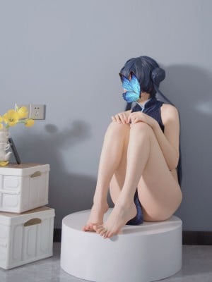 禅院熏 妃咲_19