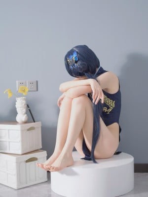禅院熏 妃咲_20