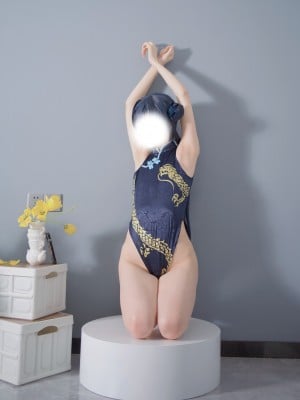 禅院熏 妃咲_23