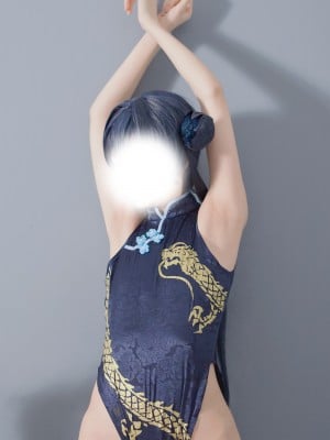 禅院熏 妃咲_24
