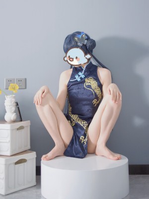 禅院熏 妃咲_27