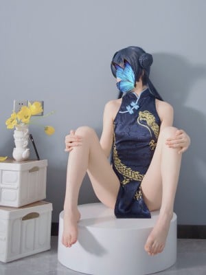 禅院熏 妃咲_28