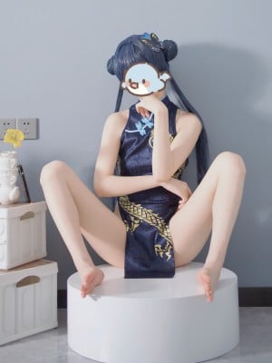 禅院熏 妃咲_29