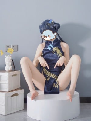禅院熏 妃咲_30
