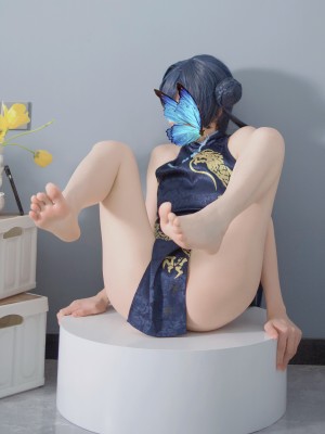 禅院熏 妃咲_31