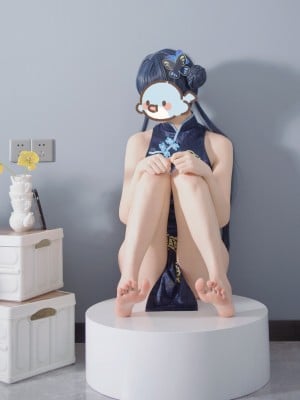禅院熏 妃咲_32