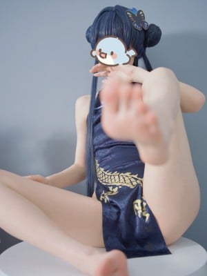 禅院熏 妃咲_38