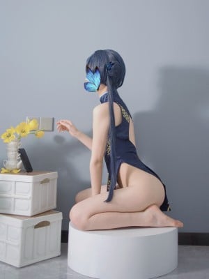 禅院熏 妃咲_06