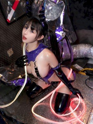 桜井宁宁-赛博恶魔_059