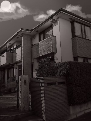 [ぷーぺー] 「てか、しゃぶってもいい？」姉友ギャルに襲われる弟くん_033