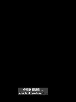 NTR模拟器_170