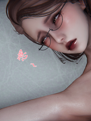 [见人就打] 妈妈成了家里保姆儿媳妇 第01章（无水印、无码）_01_356
