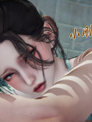 [见人就打] 妈妈成了家里保姆儿媳妇 第06章（无水印、无码）_06_048