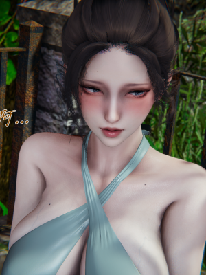 [见人就打] 妈妈成了家里保姆儿媳妇 第06章（无水印、无码）_06_109