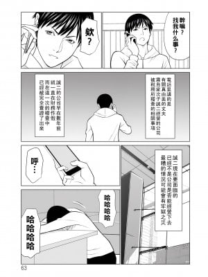 [タカスギコウ] ～煉獄の園～ 第14話_063_063_i_063_2xx