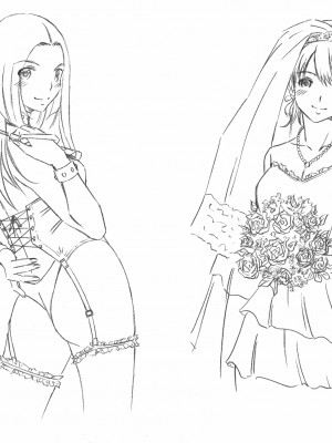 [Moon Bunny (音無響介)] 女の子だってスケベしたいっ! (オリジナル)_omake_06