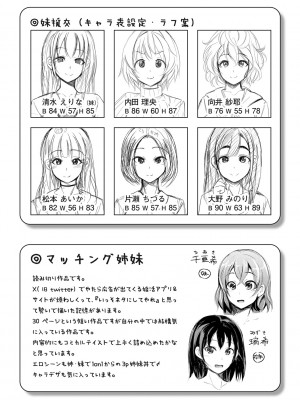 [潮風サンゴ] 妹援交 [DL版]_198