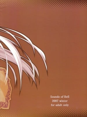 [JL&EvSh基友翻譯] (C73) [Soundz of Bell (島風)] しまむら_12