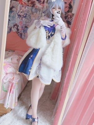 Xidaidai - Robin_02