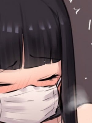 [ie] オタクの部屋に来たギャル_60