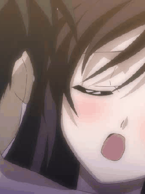 [オーバーフロー] School Days [無修正]_194_05_SB_I02_047