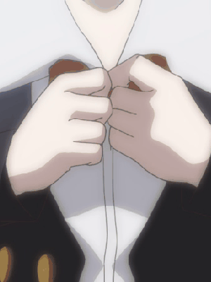 [オーバーフロー] School Days [無修正]_195_05_SD_A00_013_part1