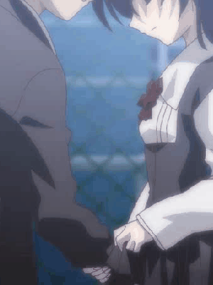 [オーバーフロー] School Days [無修正]_198_05_SD_D05_023