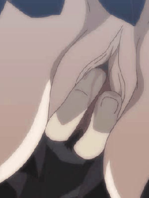 [オーバーフロー] School Days [無修正]_202_05_SD_D05_028_part1
