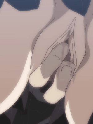 [オーバーフロー] School Days [無修正]_203_05_SD_D05_028_part2