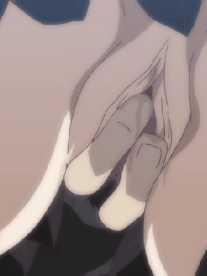 [オーバーフロー] School Days [無修正]_204_05_SD_D05_028_part3