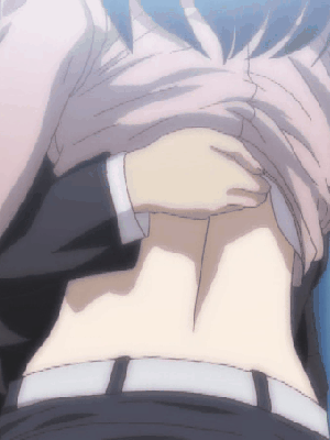 [オーバーフロー] School Days [無修正]_211_H2_2K_Q03_020_part2