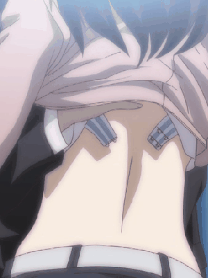 [オーバーフロー] School Days [無修正]_212_H2_2K_Q03_020_part3