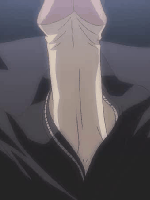 [オーバーフロー] School Days [無修正]_219_H2_2K_Q04_008_part1